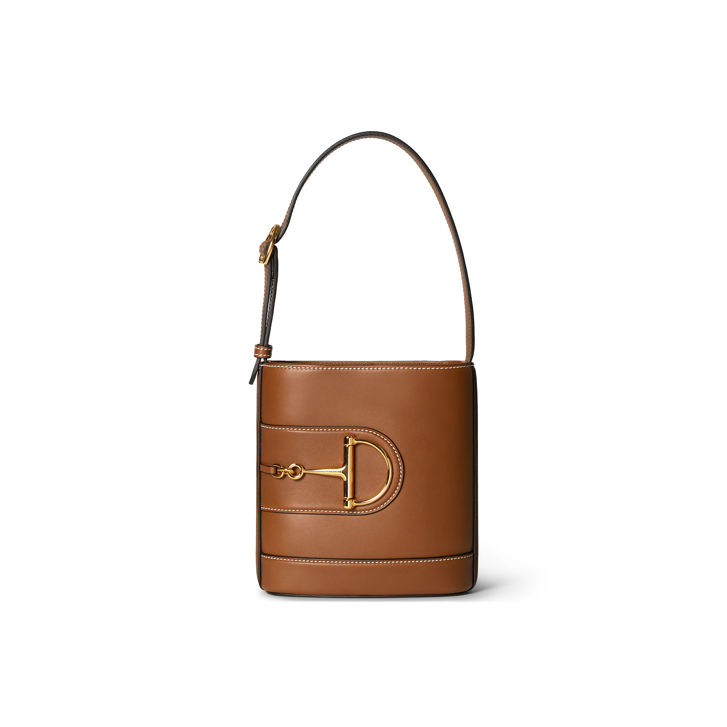 GUCCI 73 MINI BUCKET BAG 833665 (20*18.5*8.5cm) GUCCI 73 MINI BUCKET BAG 833665 (20*18.5*8.5cm)